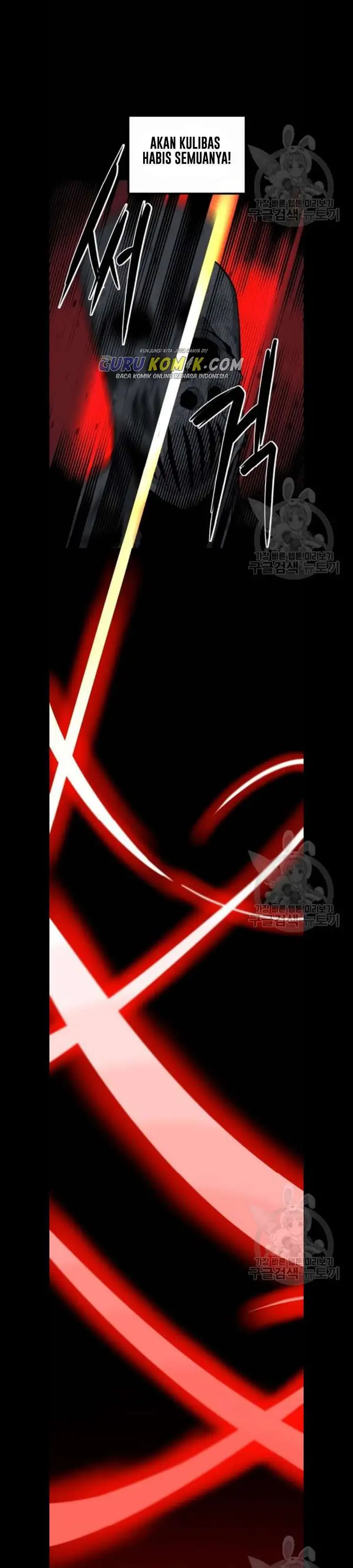 image-komik-hero-killer-chapter-7-21/33