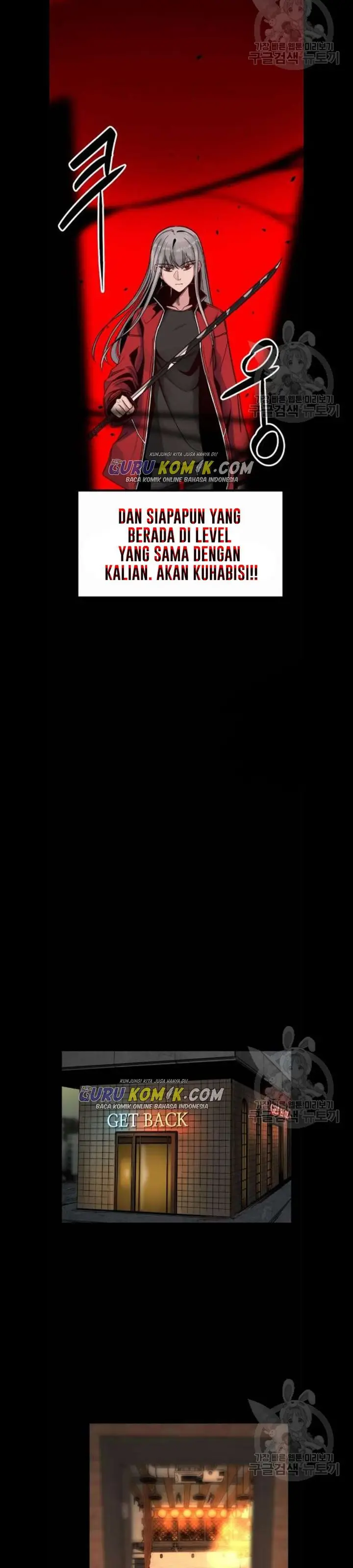 image-komik-hero-killer-chapter-7-22/33