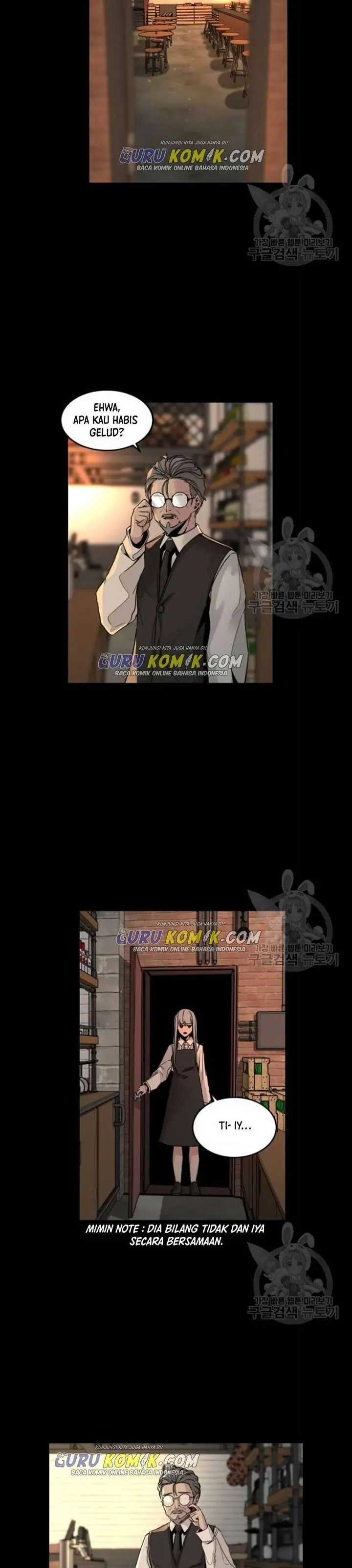 image-komik-hero-killer-chapter-7-23/33