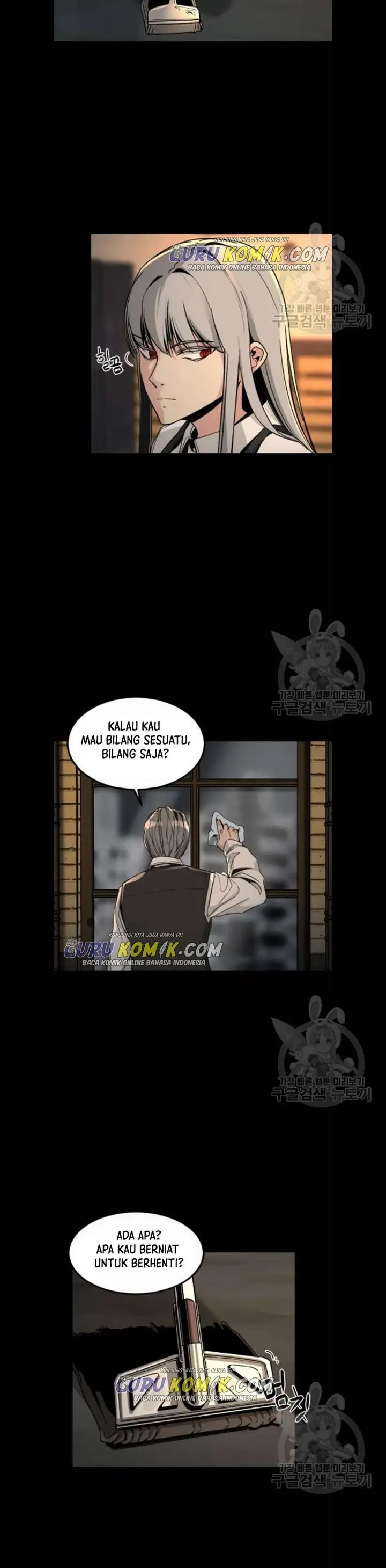 image-komik-hero-killer-chapter-7-25/33