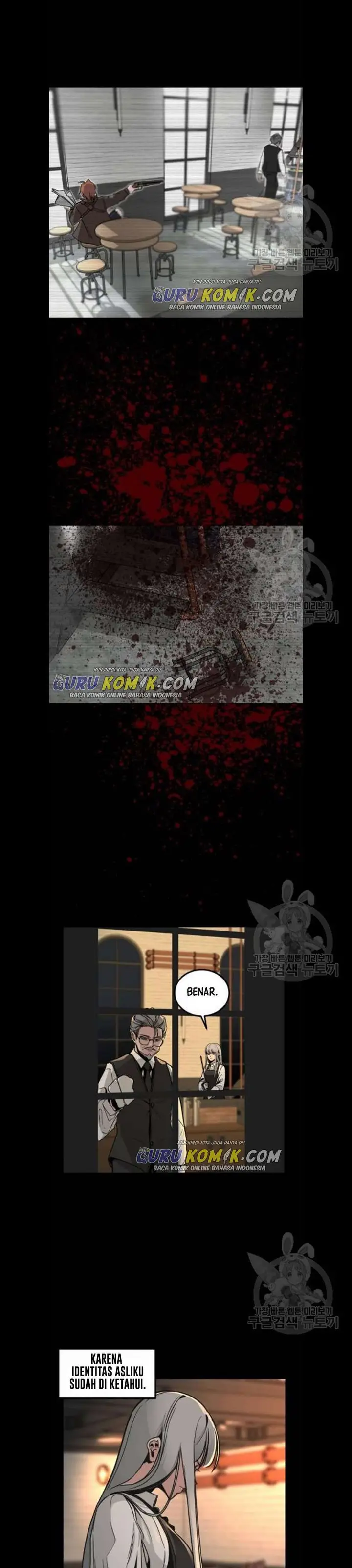 image-komik-hero-killer-chapter-7-26/33