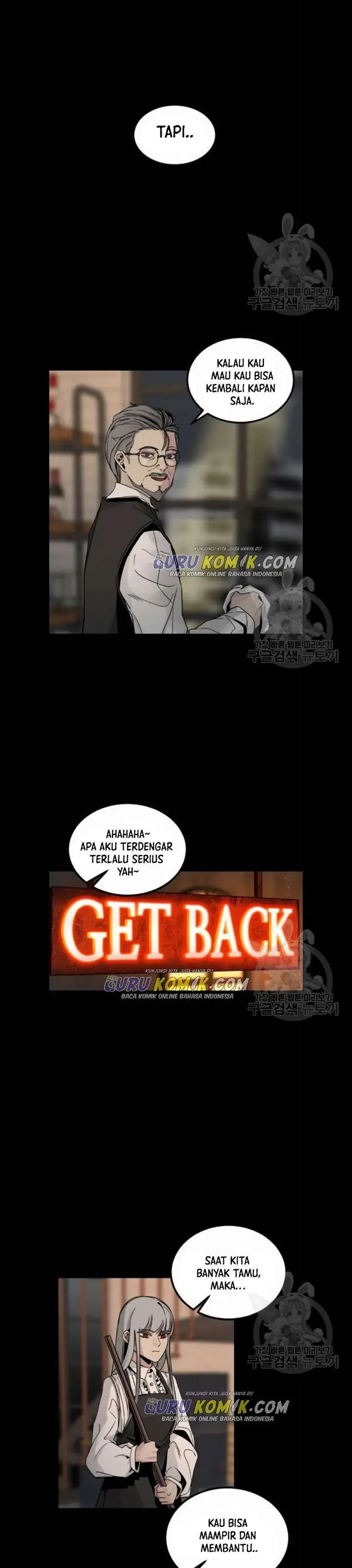 image-komik-hero-killer-chapter-7-28/33