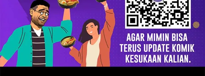 image-komik-hero-killer-chapter-7-32/33