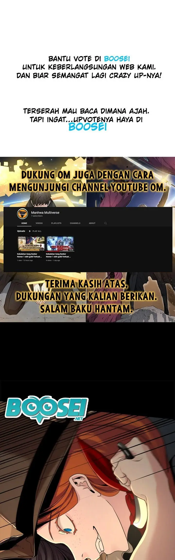 image-komik-hero-killer-chapter-70-1/70