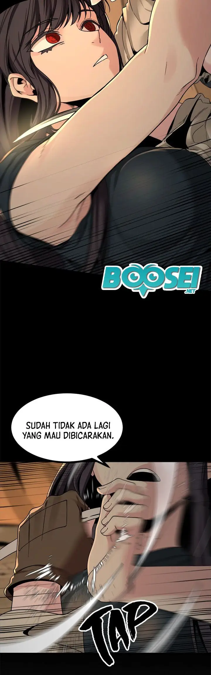 image-komik-hero-killer-chapter-70-2/70
