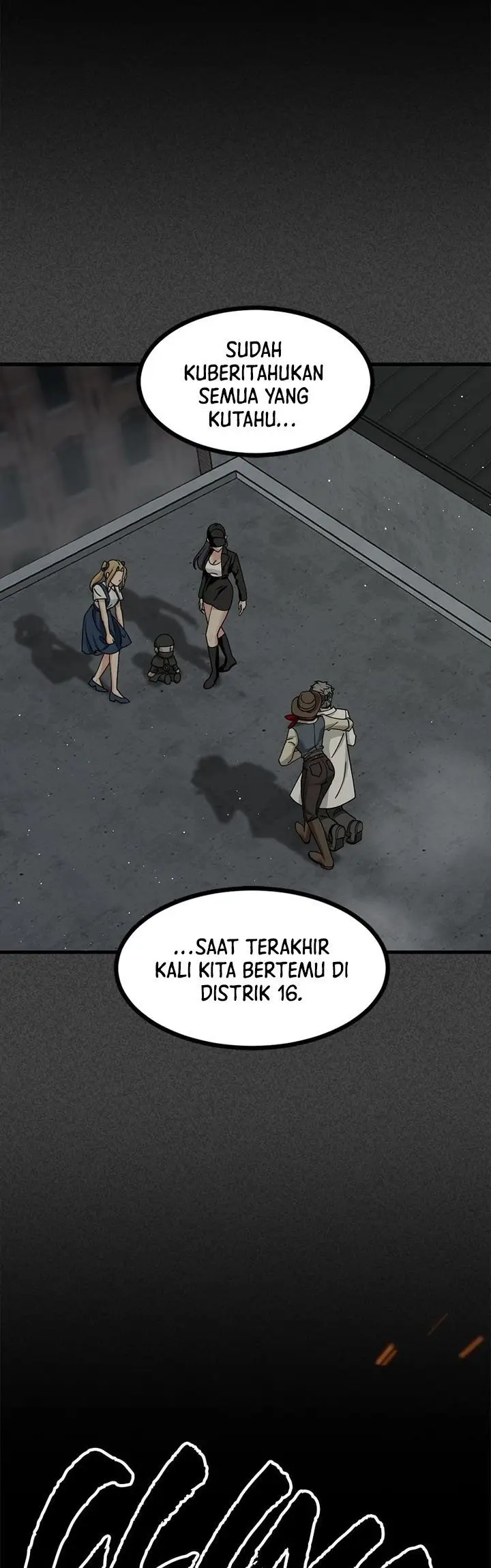 image-komik-hero-killer-chapter-70-3/70