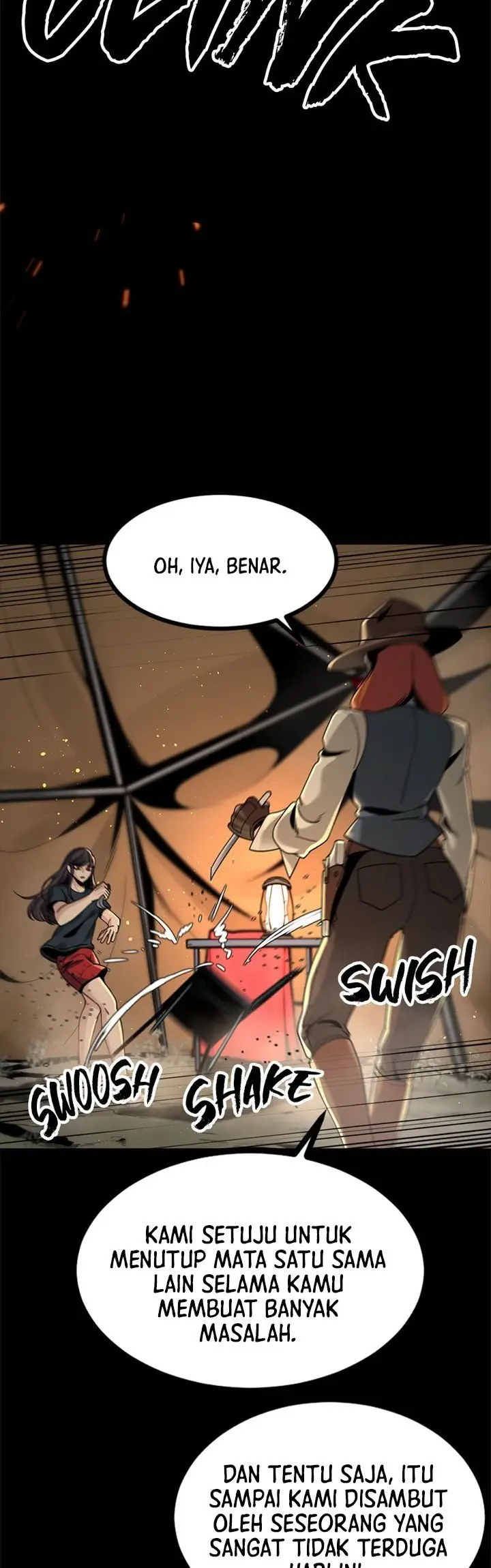 image-komik-hero-killer-chapter-70-4/70