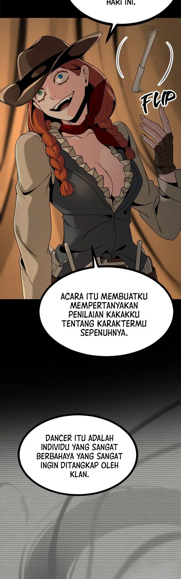 image-komik-hero-killer-chapter-70-5/70