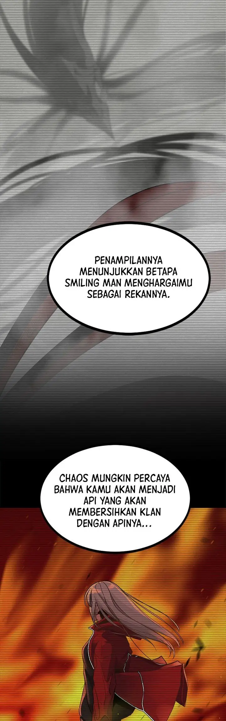 image-komik-hero-killer-chapter-70-6/70