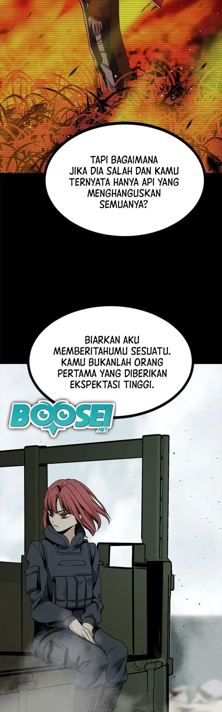 image-komik-hero-killer-chapter-70-7/70