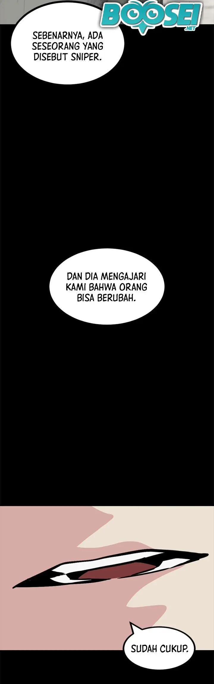 image-komik-hero-killer-chapter-70-8/70