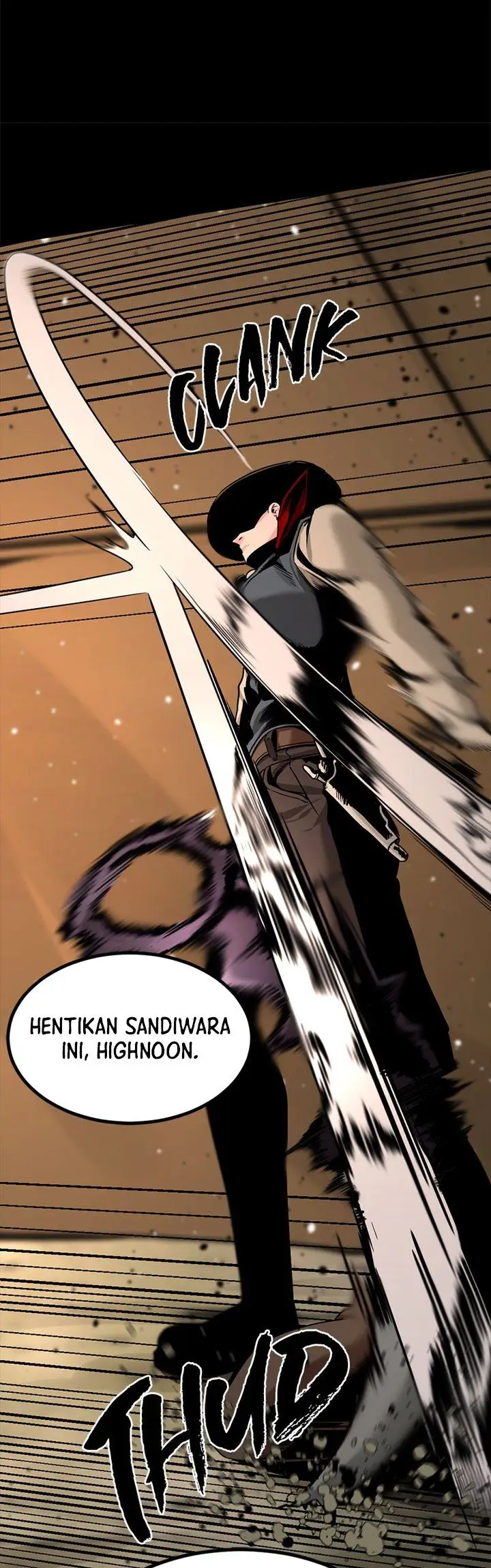 image-komik-hero-killer-chapter-70-10/70