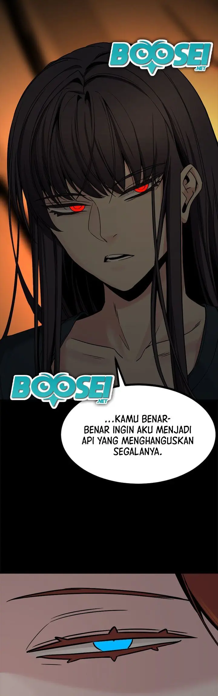 image-komik-hero-killer-chapter-70-12/70