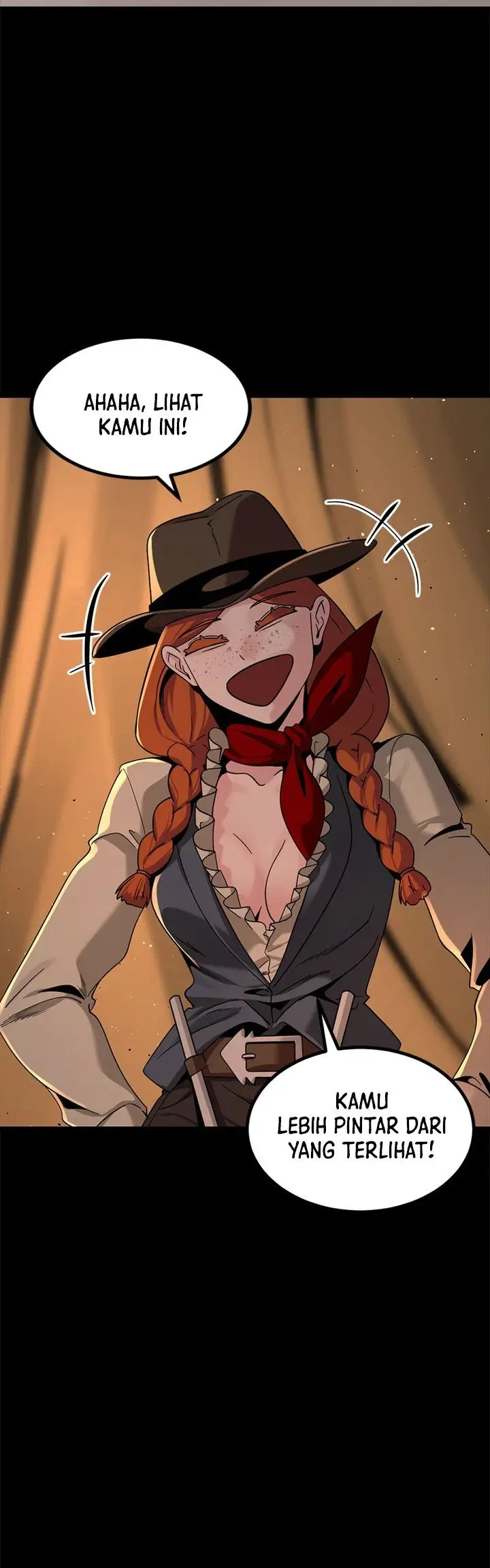 image-komik-hero-killer-chapter-70-13/70