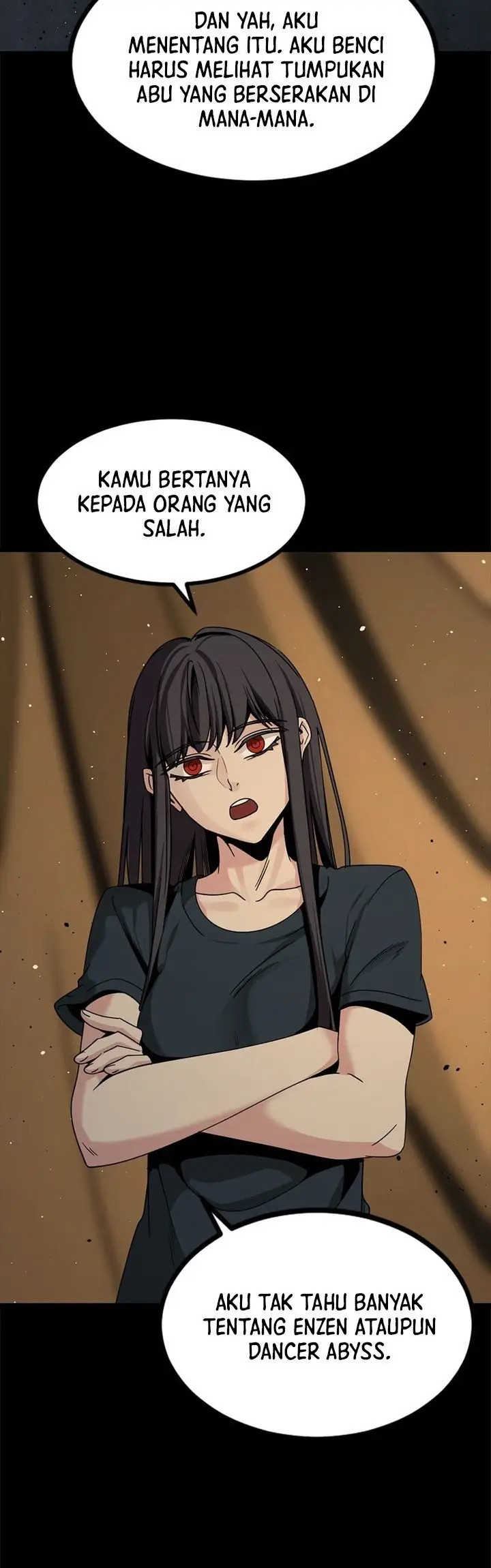 image-komik-hero-killer-chapter-70-16/70