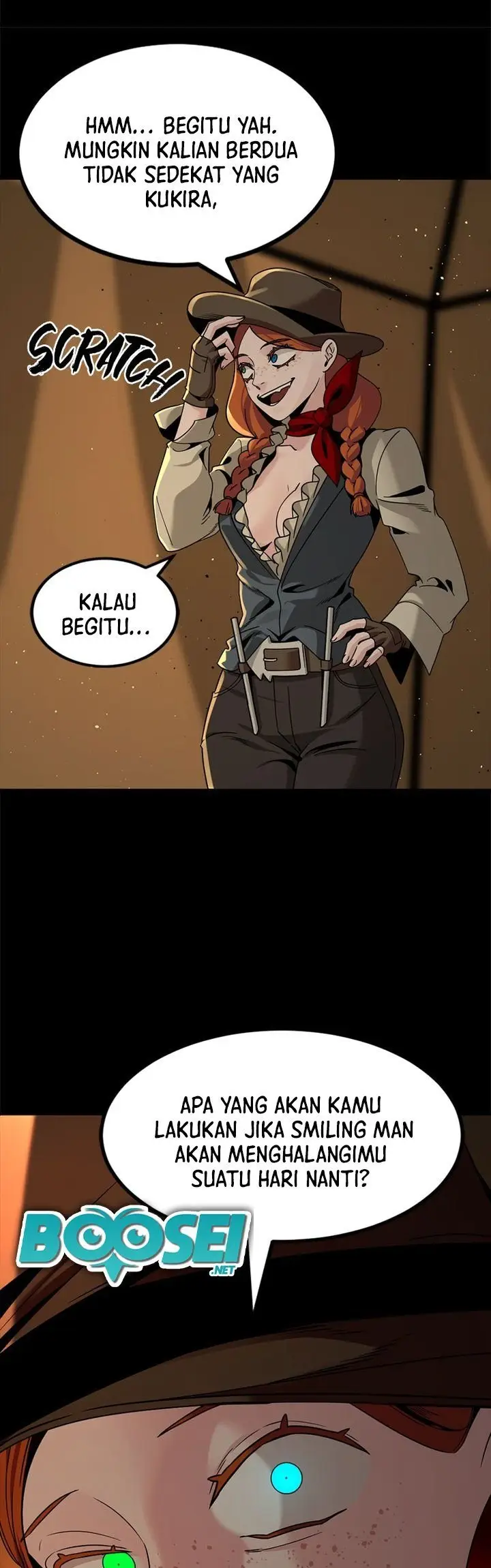 image-komik-hero-killer-chapter-70-17/70