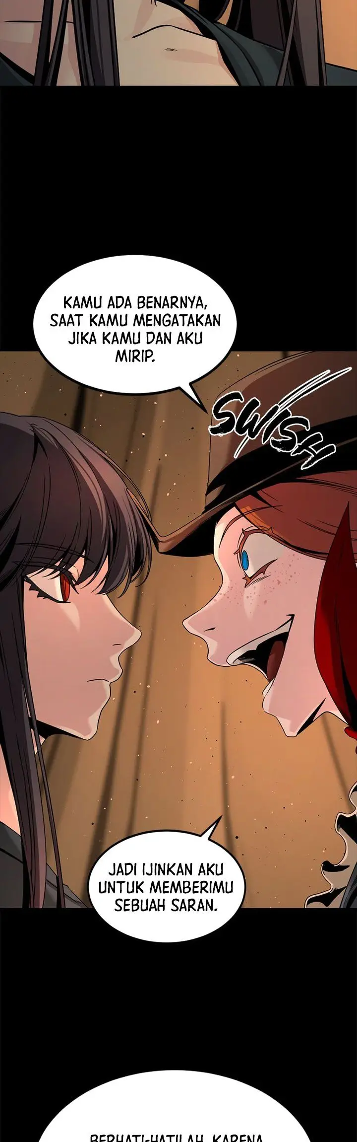 image-komik-hero-killer-chapter-70-19/70