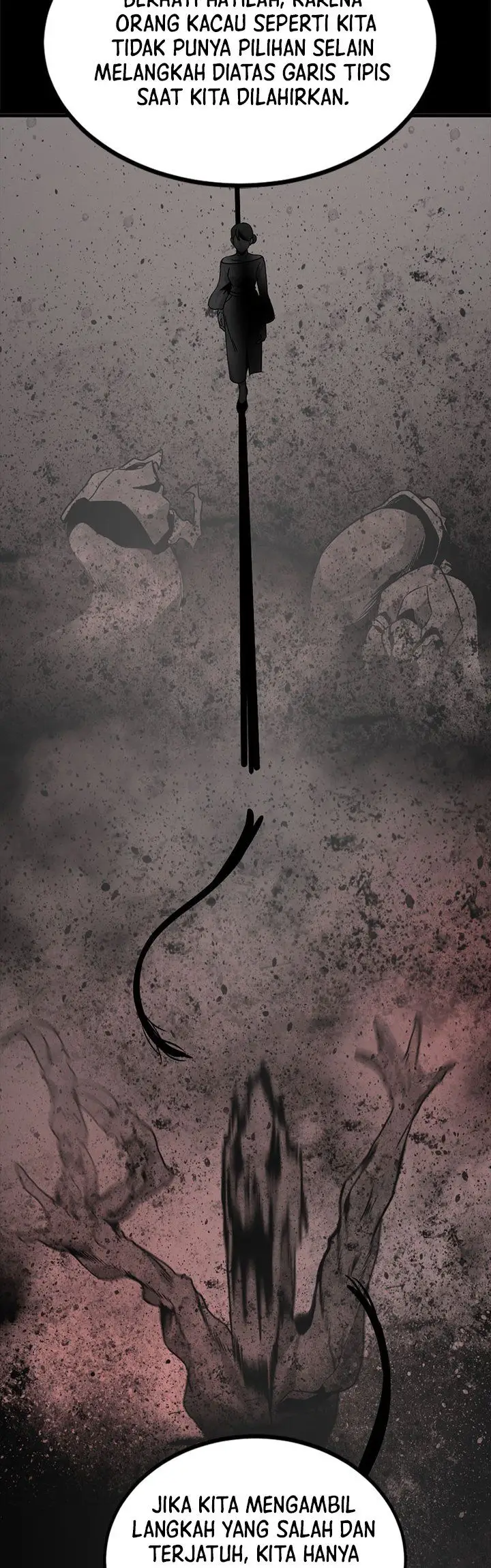 image-komik-hero-killer-chapter-70-20/70