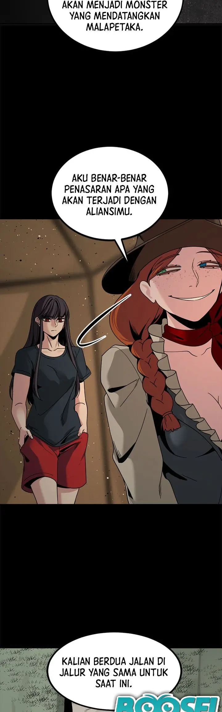 image-komik-hero-killer-chapter-70-21/70