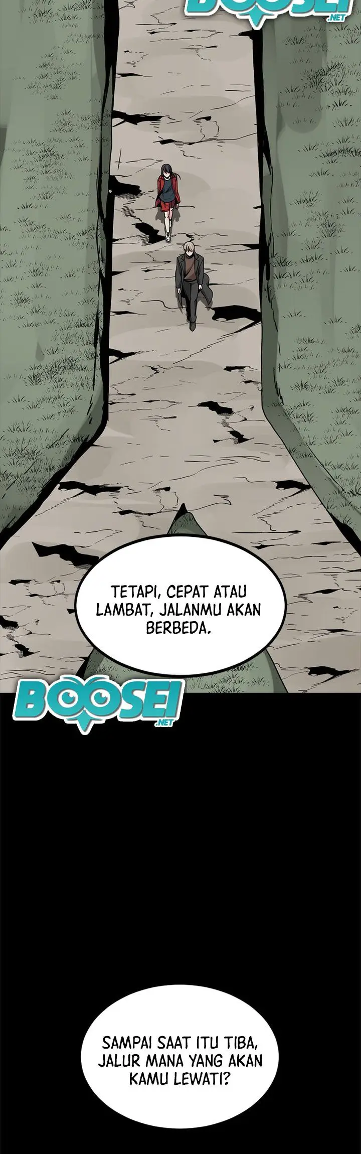 image-komik-hero-killer-chapter-70-22/70