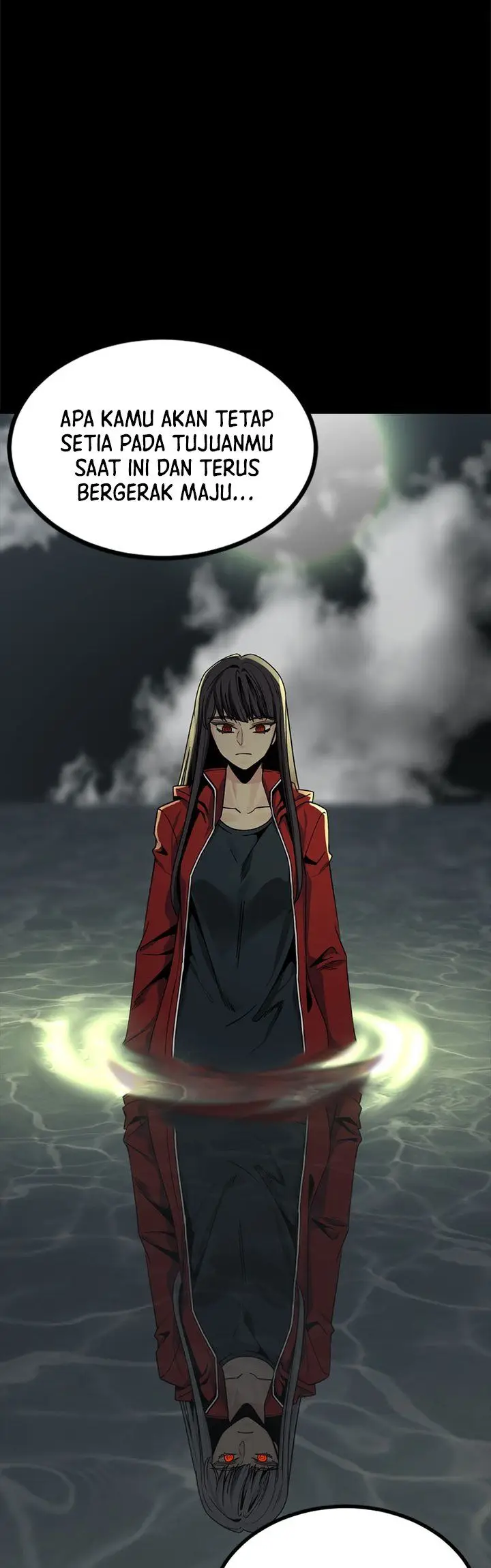 image-komik-hero-killer-chapter-70-23/70