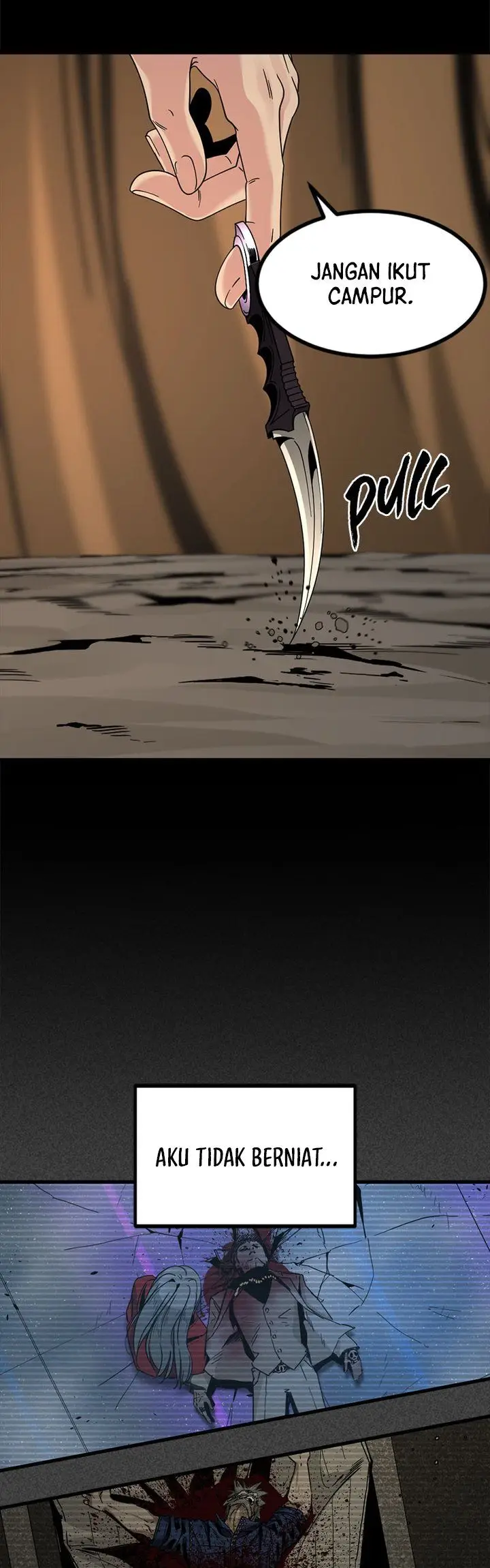 image-komik-hero-killer-chapter-70-25/70