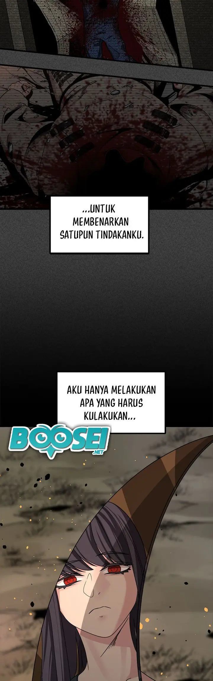 image-komik-hero-killer-chapter-70-26/70