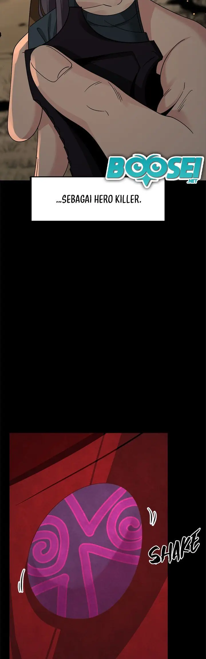 image-komik-hero-killer-chapter-70-27/70