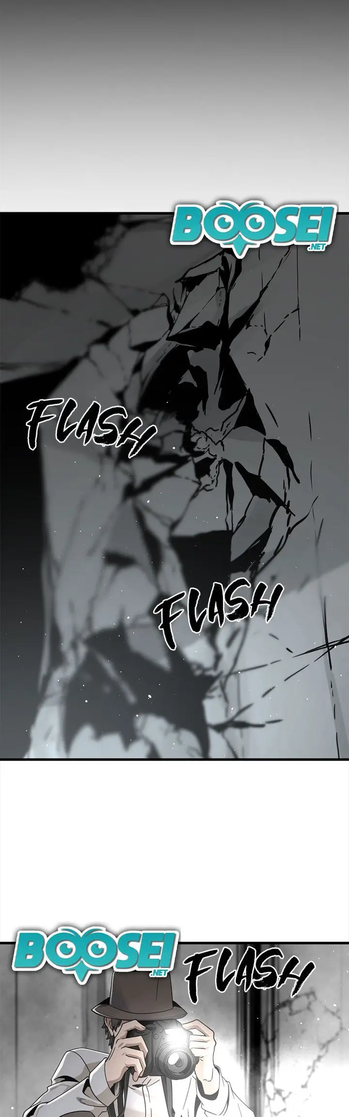 image-komik-hero-killer-chapter-70-29/70