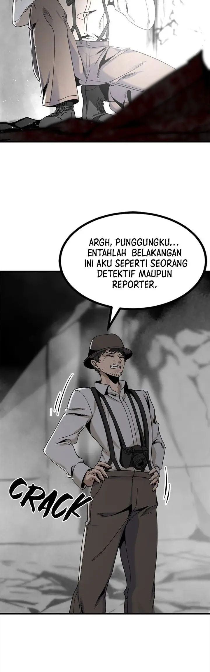 image-komik-hero-killer-chapter-70-30/70