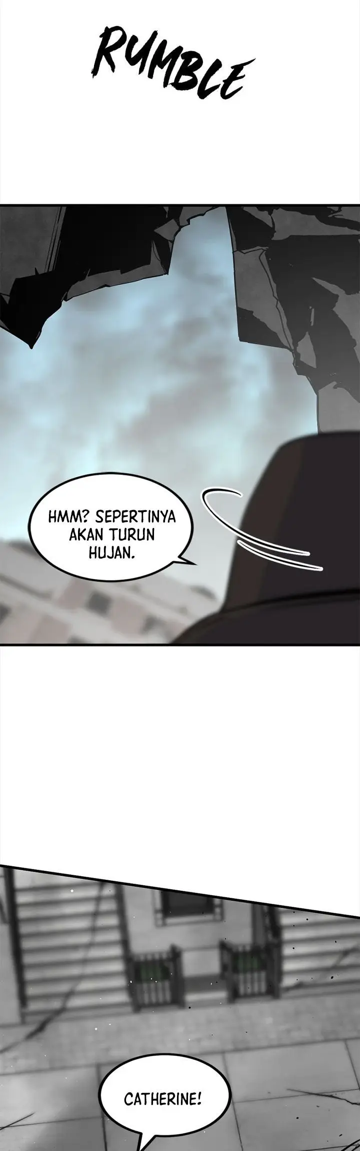 image-komik-hero-killer-chapter-70-31/70