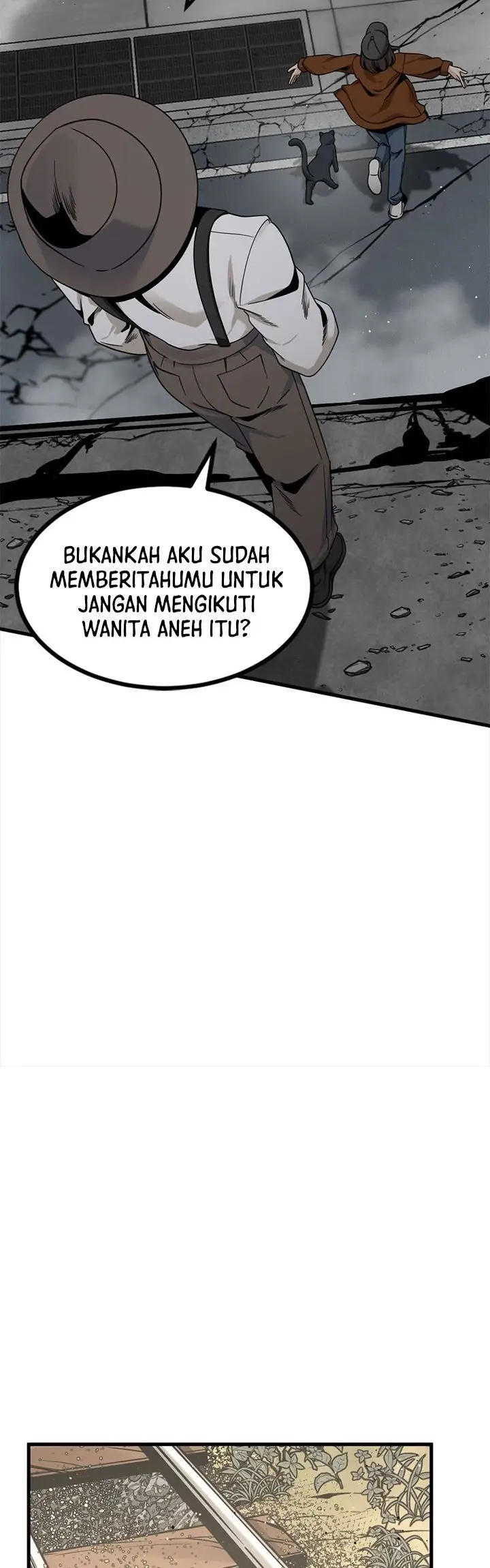 image-komik-hero-killer-chapter-70-32/70