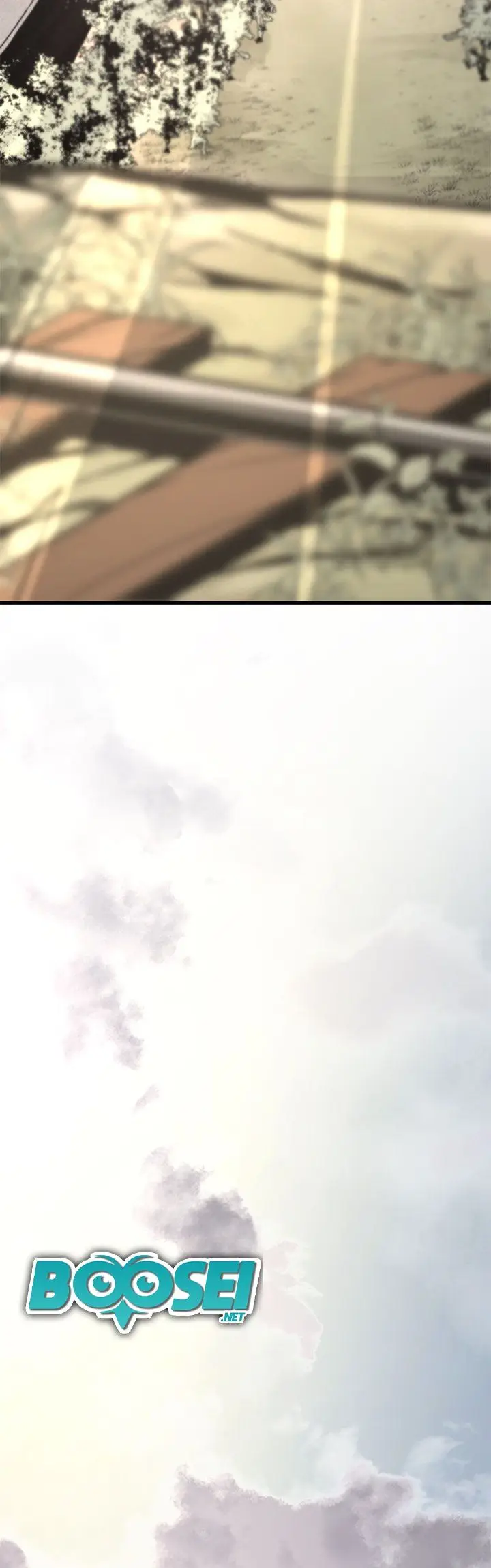 image-komik-hero-killer-chapter-70-34/70