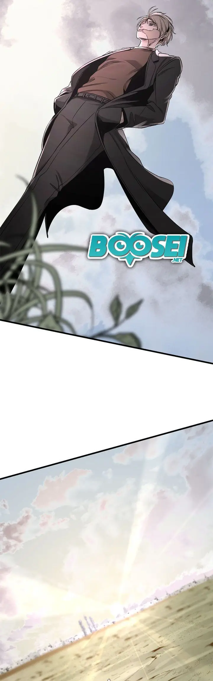 image-komik-hero-killer-chapter-70-35/70