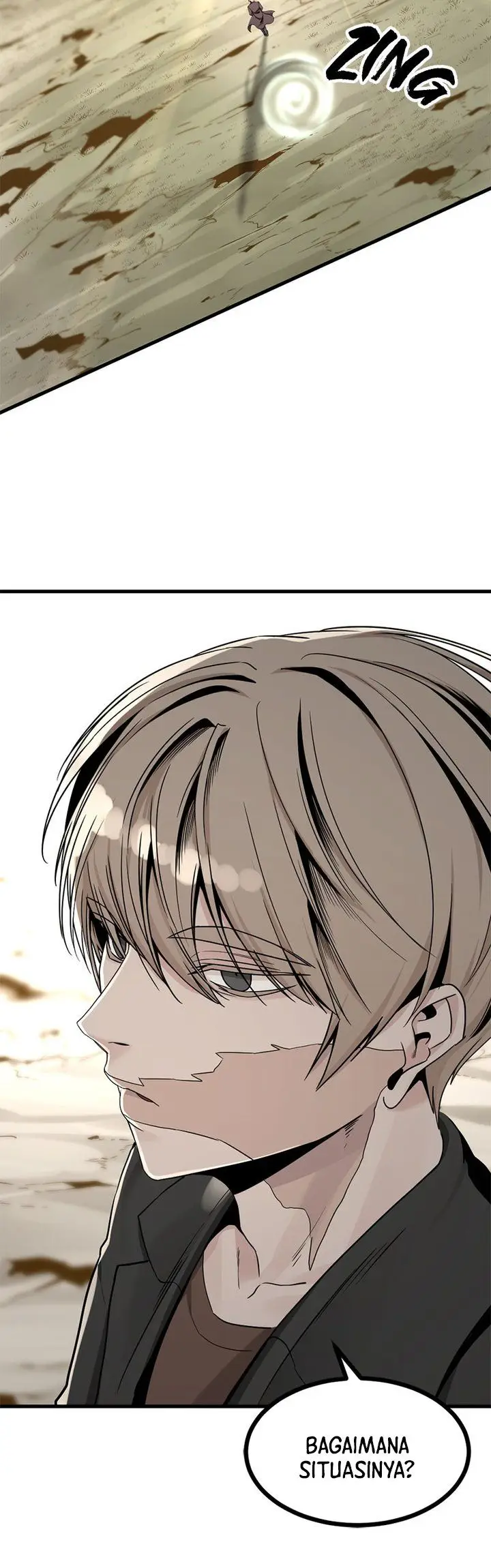 image-komik-hero-killer-chapter-70-36/70