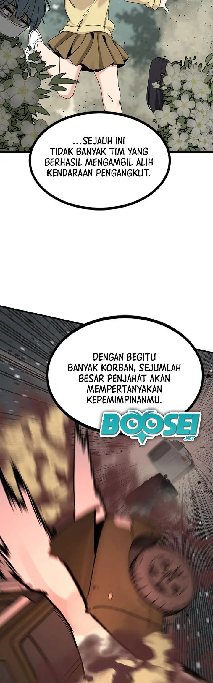 image-komik-hero-killer-chapter-70-38/70