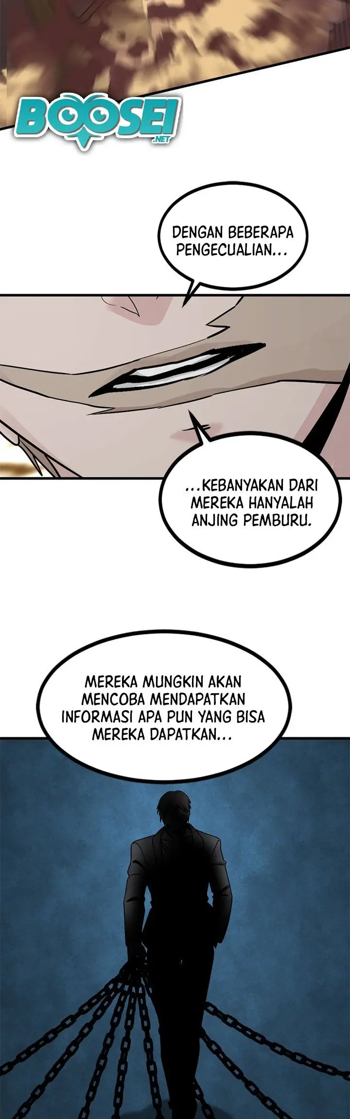 image-komik-hero-killer-chapter-70-39/70