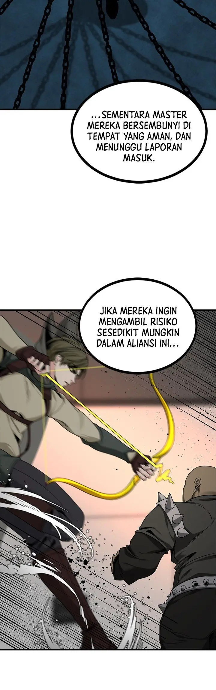 image-komik-hero-killer-chapter-70-40/70