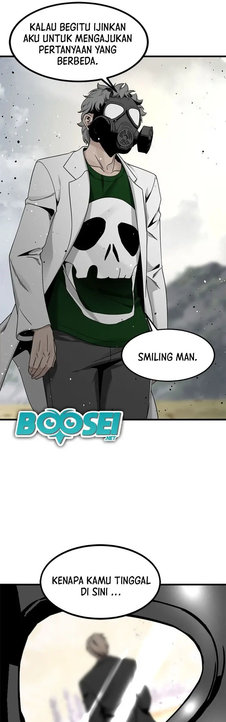 image-komik-hero-killer-chapter-70-45/70