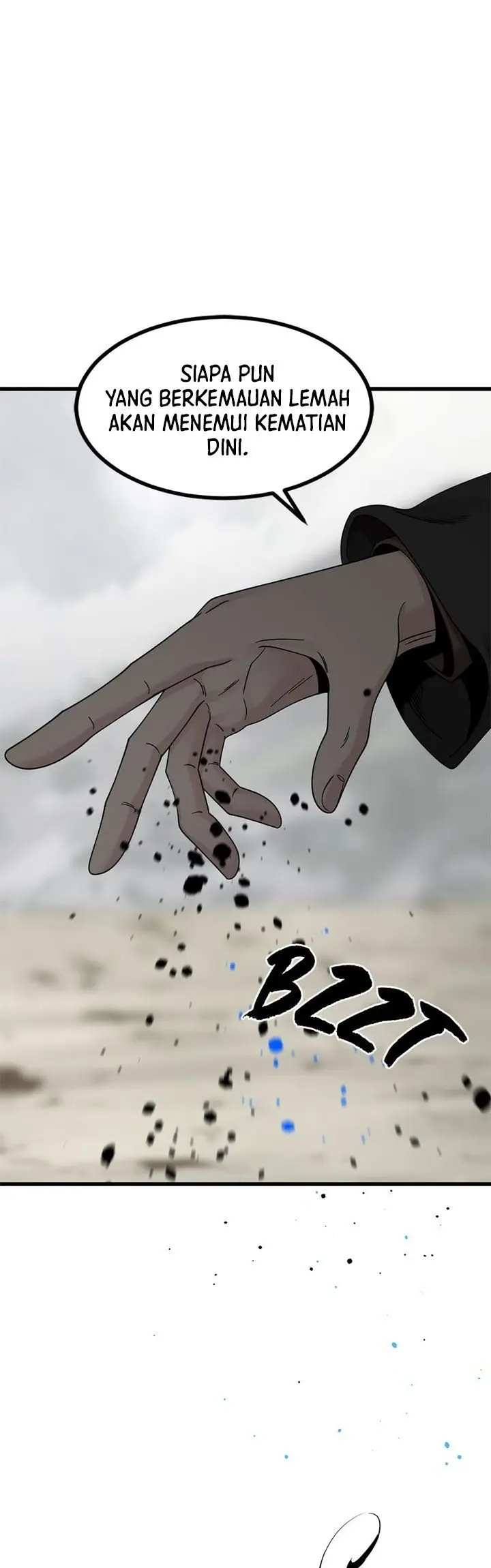 image-komik-hero-killer-chapter-70-47/70