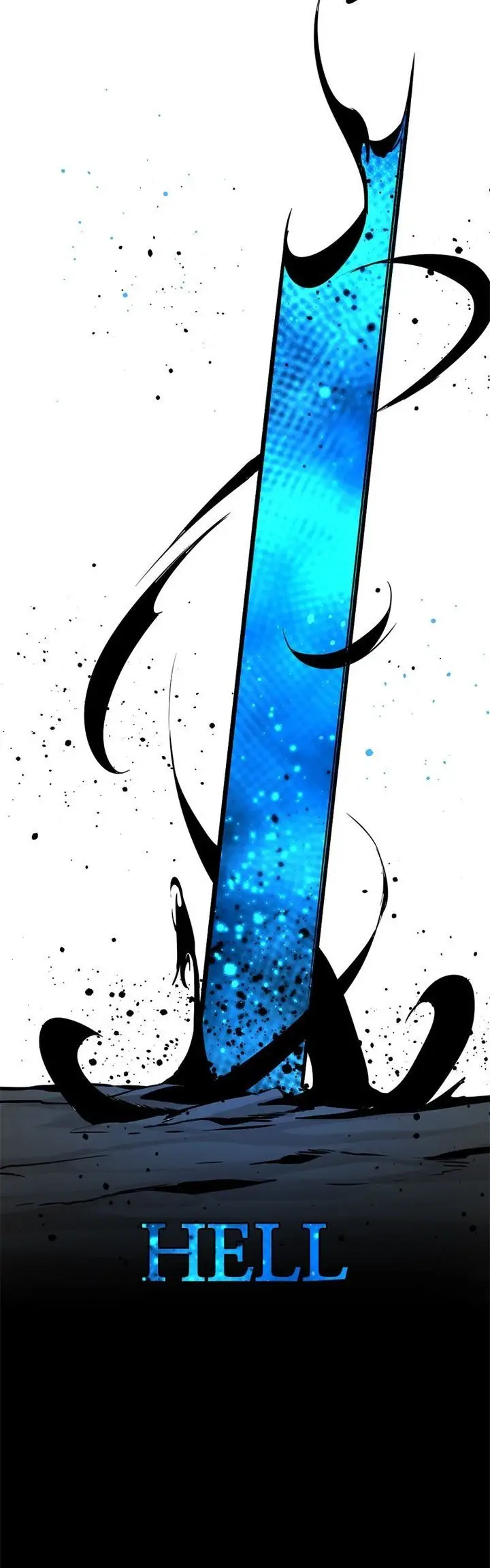 image-komik-hero-killer-chapter-70-48/70