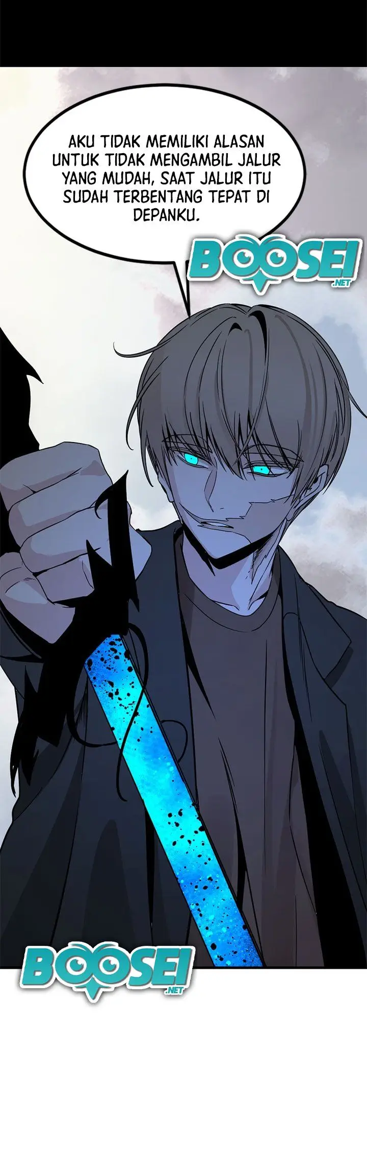 image-komik-hero-killer-chapter-70-49/70