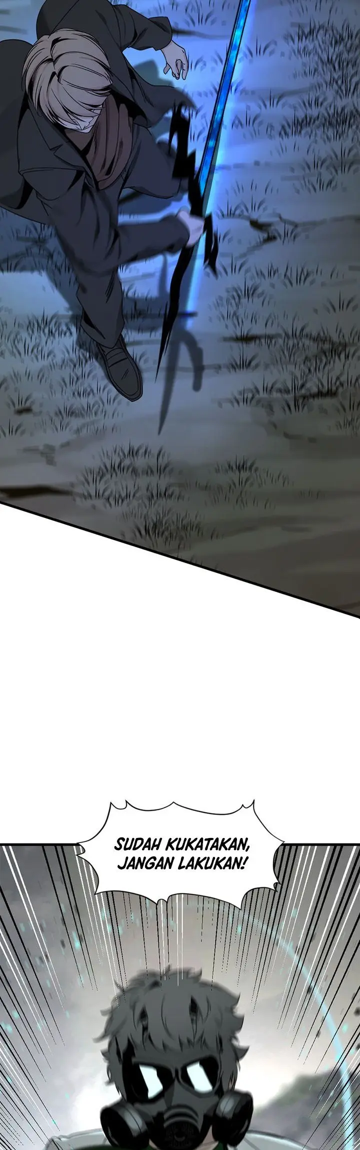 image-komik-hero-killer-chapter-70-51/70