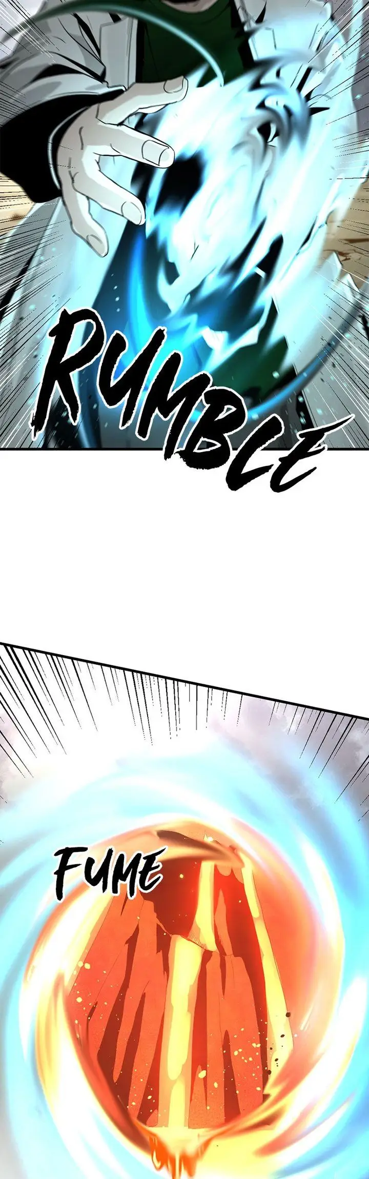 image-komik-hero-killer-chapter-70-52/70