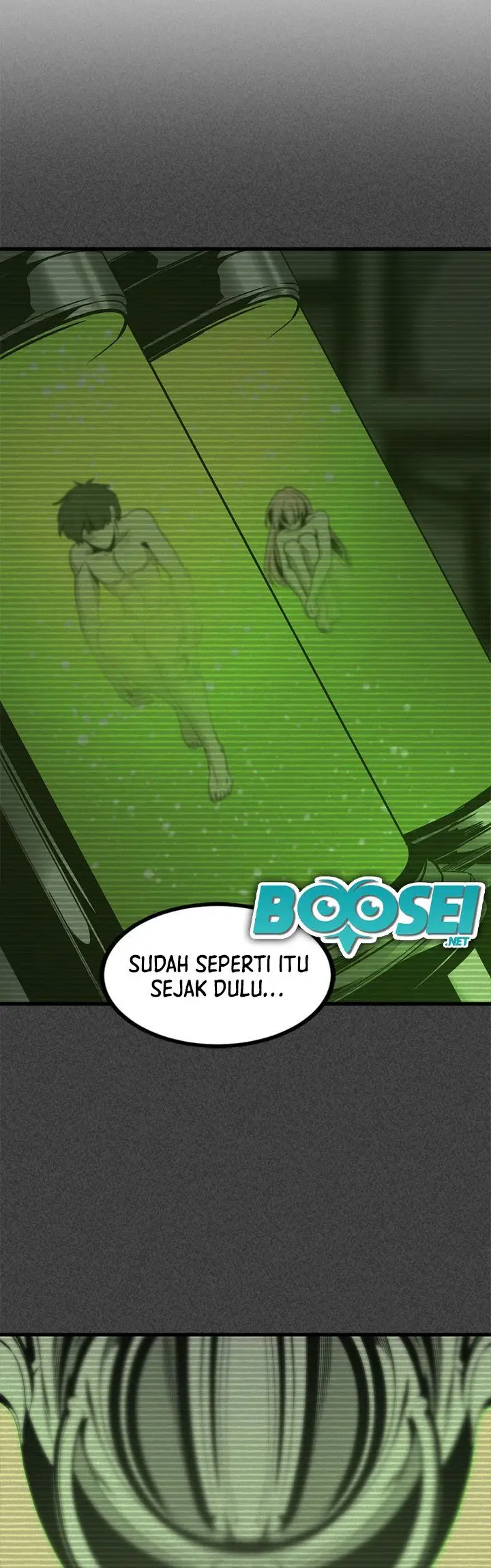 image-komik-hero-killer-chapter-70-54/70