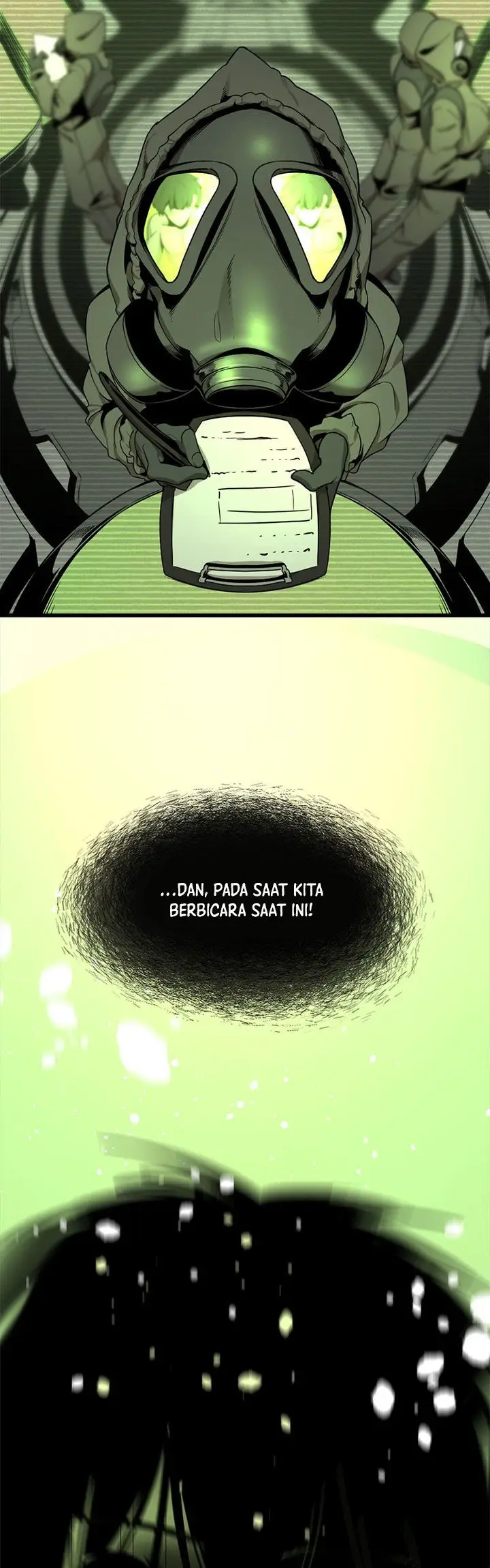 image-komik-hero-killer-chapter-70-55/70