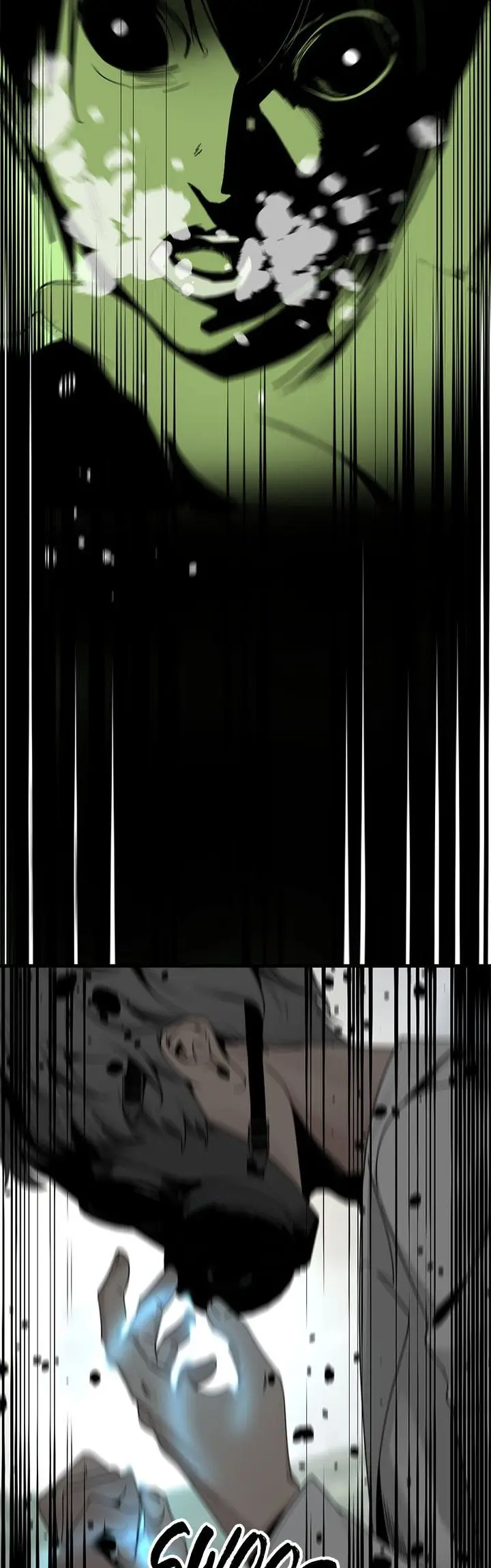 image-komik-hero-killer-chapter-70-56/70