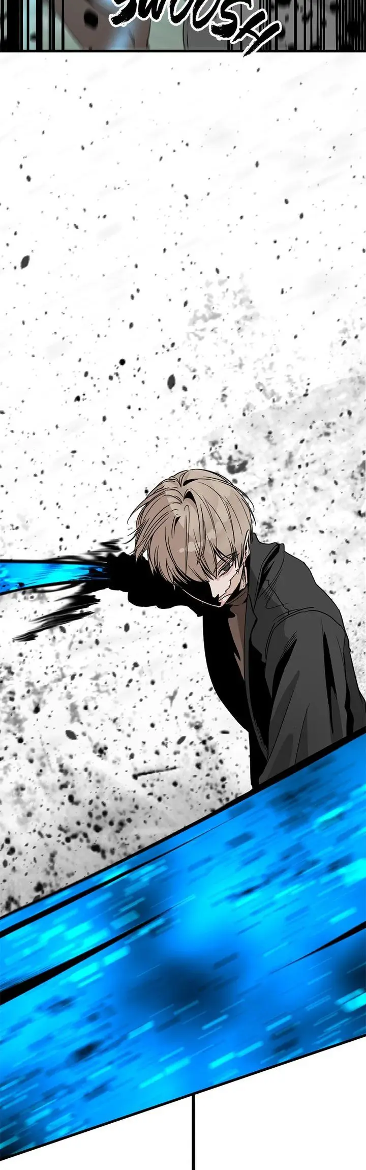 image-komik-hero-killer-chapter-70-57/70