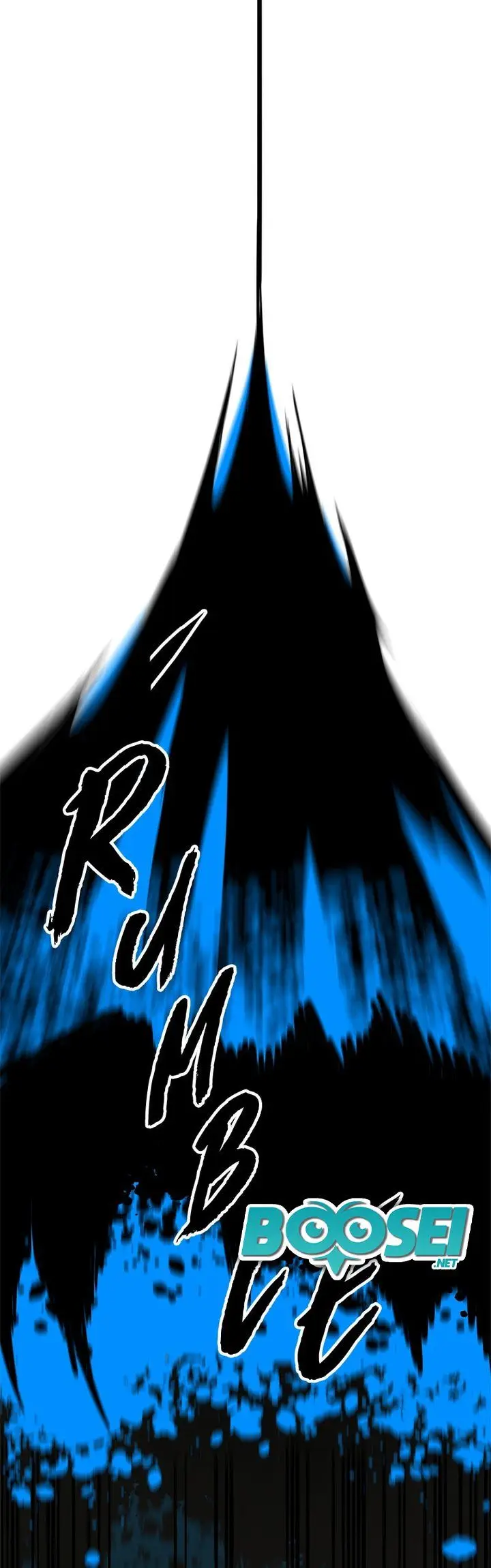 image-komik-hero-killer-chapter-70-58/70