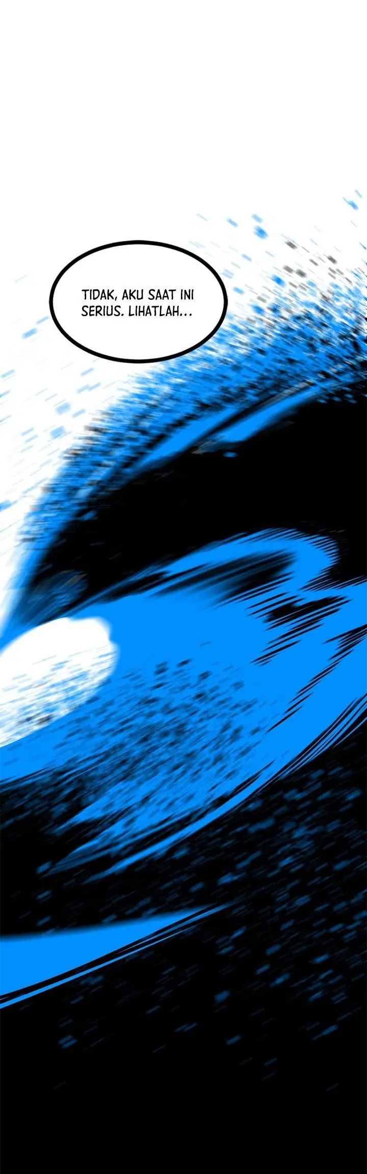 image-komik-hero-killer-chapter-70-60/70